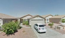 130Th El Mirage, AZ 85335