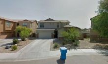 101St Tolleson, AZ 85353