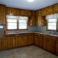 251 Holcomb Bridge Road, Norcross, GA 30071 ID:8692028