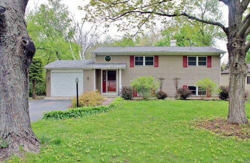 115 Perth Road, Cary, IL 60013