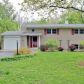 115 Perth Road, Cary, IL 60013 ID:8711905
