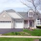 309 Foxford Drive, Cary, IL 60013 ID:8711906