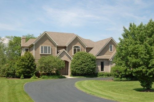 8307 Balder St., Cary, IL 60013
