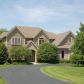 8307 Balder St., Cary, IL 60013 ID:8711907