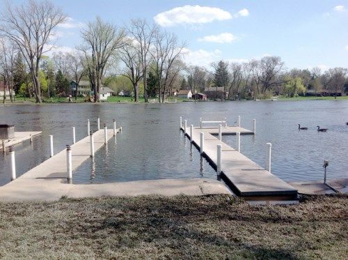 479 Mildred Avenue, Cary, IL 60013