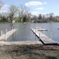 479 Mildred Avenue, Cary, IL 60013 ID:8711908