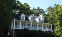 7320 Timberline Overlook Cumming, GA 30041