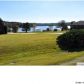 EASTLAND SHORES 42, Lincoln, AL 35096 ID:8654176