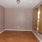 686 Flintlock Ct, Nashville, TN 37217 ID:8678578
