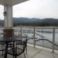 415 W WATERSIDE DR, Post Falls, ID 83854 ID:8694066