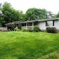 157 Williams Street, Mc Caysville, GA 30555 ID:8703000