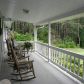 157 Williams Street, Mc Caysville, GA 30555 ID:8703001