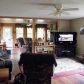 157 Williams Street, Mc Caysville, GA 30555 ID:8703002