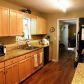 157 Williams Street, Mc Caysville, GA 30555 ID:8703003