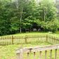 157 Williams Street, Mc Caysville, GA 30555 ID:8703005