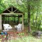 157 Williams Street, Mc Caysville, GA 30555 ID:8703006