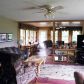 157 Williams Street, Mc Caysville, GA 30555 ID:8703007