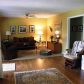 157 Williams Street, Mc Caysville, GA 30555 ID:8703008