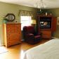 157 Williams Street, Mc Caysville, GA 30555 ID:8703009