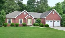 313 Reddoch Rd. Florence, AL 35630