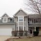 502 N Ashbury Ave, Bolingbrook, IL 60440 ID:8711955