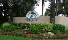 11006 N HARMONY LAKE CR # 0 Fort Lauderdale, FL 33324