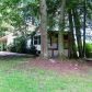 60 Blueberry Lane, Mc Caysville, GA 30555 ID:8729113