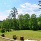 60 Blueberry Lane, Mc Caysville, GA 30555 ID:8729116