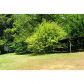60 Blueberry Lane, Mc Caysville, GA 30555 ID:8729117