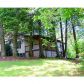 60 Blueberry Lane, Mc Caysville, GA 30555 ID:8729120
