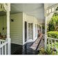 412 Wetona Way, Acworth, GA 30102 ID:8543085