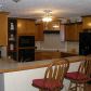 75 Ashford Drive, Oxford, GA 30054 ID:8635248