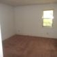 4530 Priscilla Aven, Memphis, TN 38128 ID:8720659