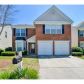 2564 Alvecot Circle, Smyrna, GA 30080 ID:8240342