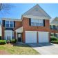2564 Alvecot Circle, Smyrna, GA 30080 ID:8240343