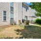 2564 Alvecot Circle, Smyrna, GA 30080 ID:8240345