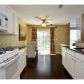 2564 Alvecot Circle, Smyrna, GA 30080 ID:8240347