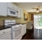 2564 Alvecot Circle, Smyrna, GA 30080 ID:8240348
