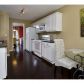 2564 Alvecot Circle, Smyrna, GA 30080 ID:8240350