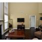 2564 Alvecot Circle, Smyrna, GA 30080 ID:8240351