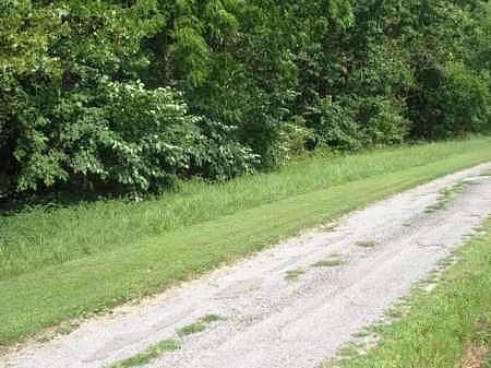 Lot 21, Rolling Meadows Drive, Garfield, AR 72732