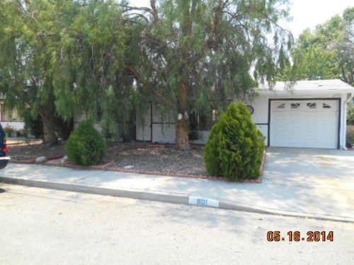 801 Majela Ln, Hemet, CA 92543