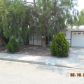 801 Majela Ln, Hemet, CA 92543 ID:8710284