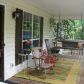 3645 Daylon Drive, Cumming, GA 30028 ID:8580662