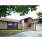 7474 NW 48TH CT, Fort Lauderdale, FL 33319 ID:8720269