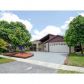 7474 NW 48TH CT, Fort Lauderdale, FL 33319 ID:8720271