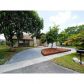 7474 NW 48TH CT, Fort Lauderdale, FL 33319 ID:8720272