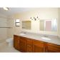 7474 NW 48TH CT, Fort Lauderdale, FL 33319 ID:8720273