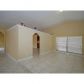 7474 NW 48TH CT, Fort Lauderdale, FL 33319 ID:8720276