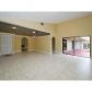 7474 NW 48TH CT, Fort Lauderdale, FL 33319 ID:8720277